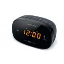 Muse M-150CR raadio Kell