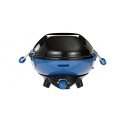 Campingaz Party Grill 400 CV kosketusgrilli Campingaz Party Grill 400 CV kosketusgrilli