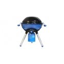 Campingaz Party Grill 400 CV kontaktgrill Campingaz Party Grill 400 CV kontaktgrill