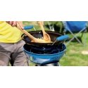 Campingaz Party Grill 400 CV kontaktinis grilis
