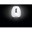 Petzl E104BA00 kabatas baterija Melns, Oranžs, Balts Pieres lukturis LED Petzl E104BA00 kabatas baterija Melns, Oranžs, Balts Pieres lukturis LED