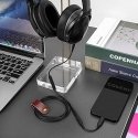 Riff BT-01 Sulankstoma Bluetooth Klaviatūra TV / Telefonams / Planšetėms