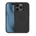 Mocco Silicone Thin Mag Чехол для Apple iPhone 17 Air