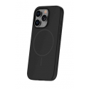 Mocco Silicone Thin Mag Чехол для Apple iPhone 17 Air