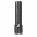 Ledlenser MT10 Must, Hõbe Käsitaskulamp LED Ledlenser MT10 Must, Hõbe Käsitaskulamp LED