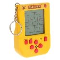 „dreamGear My Arcade Pocket Pro Pac-Man“ „dreamGear My Arcade Pocket Pro Pac-Man“