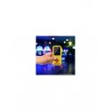 „dreamGear My Arcade Pocket Pro Pac-Man“ „dreamGear My Arcade Pocket Pro Pac-Man“