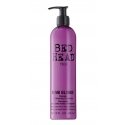Tigi Dumb Blonde Shampoo, 400ml Tigi Dumb Blonde Shampoo, 400ml