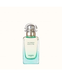 Hermes Un Jardin Sur Le Nil 50 ml Унисекс