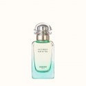 Hermes Un Jardin Sur Le Nil 50 ml Унисекс Hermes Un Jardin Sur Le Nil 50 ml Унисекс