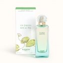 Hermes Un Jardin Sur Le Nil 50 ml Mõlemale soole sobiv