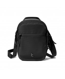tomtoc Aviator-T37 shoulder bag, black