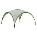 Coleman 2000025508 telttakatos & suoja Vihreä, Harmaa Coleman 2000025508 telttakatos & suoja Vihreä, Harmaa