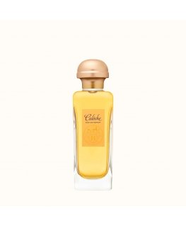 Hermes Caleche Soie de parfum Eau De Parfum 100 ml