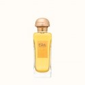 Hermes Caleche Soie de parfum 100 ml Женский Hermes Caleche Soie de parfum 100 ml Женский