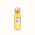 Hermes Caleche Soie de parfum 100 ml Moteriškas