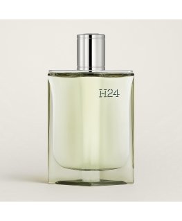 Hermes H24 175 ml Mehed