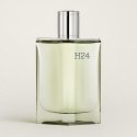 Hermes H24 175 ml Vīrieši Hermes H24 175 ml Vīrieši