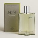 Hermes H24 175 ml Vyrams Hermes H24 175 ml Vyrams