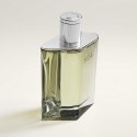 Hermes H24 175 ml Люди