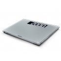 Soehnle Style Sense Comfort 600 Прямоугольник Нержавеющая сталь Персональные электронные весы Soehnle Style Sense Comfort 600 Прямоугольник Нержавеющая сталь Персональные электронные весы