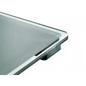 Soehnle Style Sense Comfort 600 Прямоугольник Нержавеющая сталь Персональные электронные весы Soehnle Style Sense Comfort 600 Прямоугольник Нержавеющая сталь Персональные электронные весы