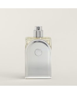 Hermes Voyage d' Eau de toilette 100 ml