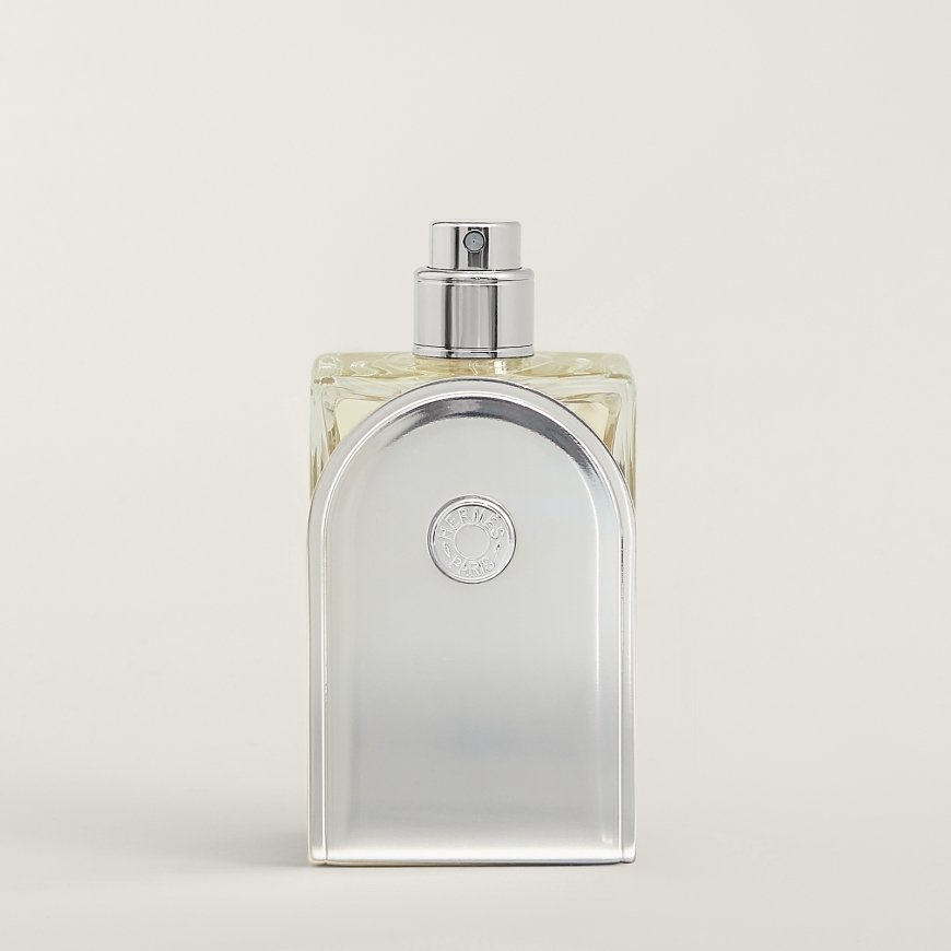 Hermes Voyage d` 100 ml Abiem