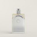 Hermes Voyage d' 100 ml Унисекс Hermes Voyage d' 100 ml Унисекс
