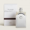Hermes Voyage d' 100 ml Unisekso stiliaus Hermes Voyage d' 100 ml Unisekso stiliaus