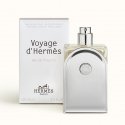 Hermes Voyage d' 100 ml Унисекс Hermes Voyage d' 100 ml Унисекс