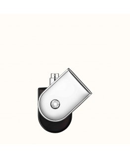Hermes Voyage d’Hermès 35 ml Abiem dzimumiem