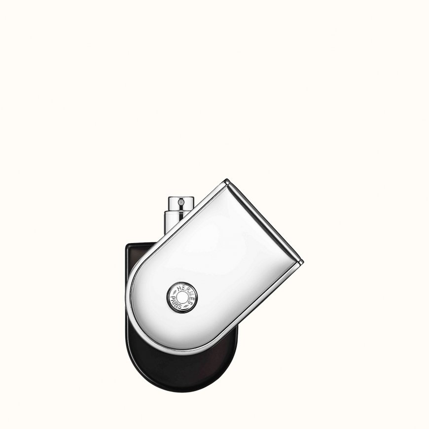 Hermes Voyage d`Hermès 35 ml Abiem