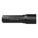 Ledlenser 503152 taskulamp Must Käsitaskulamp LED Ledlenser 503152 taskulamp Must Käsitaskulamp LED
