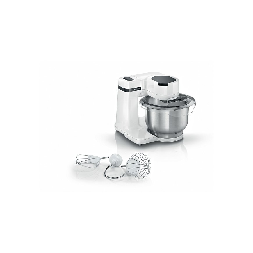 Bosch Serie 2 MUMS2EW00 pārtikas pārstrāde