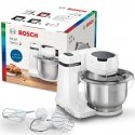 Bosch Serie 2 MUMS2EW00 кухонная комбайн 700 W 3,8 L Белый Bosch Serie 2 MUMS2EW00 кухонная комбайн 700 W 3,8 L Белый