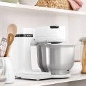 Bosch Serie 2 MUMS2EW00 food processor 700 W 3.8 L White Bosch Serie 2 MUMS2EW00 food processor 700 W 3.8 L White