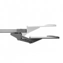StarTech.com Under-Desk Keyboard Tray - Adjustable StarTech.com Under-Desk Keyboard Tray - Adjustable