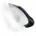 Cecotec IronHero 3200 Force Anodized Dry & Steam iron 3200 W Black, Blue, Grey Cecotec IronHero 3200 Force Anodized Dry & Steam iron 3200 W Black, Blue, Grey