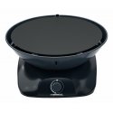 Campingaz 2000038778 барбекю Гриль Настольный Бутан Серый 2200 W Campingaz 2000038778 барбекю Гриль Настольный Бутан Серый 2200 W