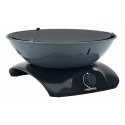 Campingaz 2000038778 grilli Pöydän pinta Butaani Harmaa 2200 W Campingaz 2000038778 grilli Pöydän pinta Butaani Harmaa 2200 W