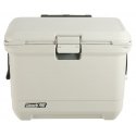 Coleman 2213912 aukstuma soma 52 L Balts Coleman 2213912 aukstuma soma 52 L Balts