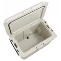 Coleman 2213912 холодильная сумка 52 L Белый Coleman 2213912 холодильная сумка 52 L Белый