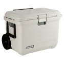 Coleman 2213912 холодильная сумка 52 L Белый Coleman 2213912 холодильная сумка 52 L Белый