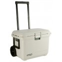 Coleman 2213912 šaltdėžė 52 L Balta Coleman 2213912 šaltdėžė 52 L Balta