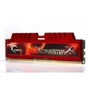 G.Skill 16GB DDR3-1600 muistimoduuli 2 x 8 GB G.Skill 16GB DDR3-1600 muistimoduuli 2 x 8 GB