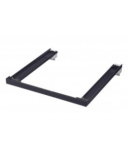 Samsung SSK-ZSD veļas mazgājamās mašīnas detaļa un aksesuārs Kraušanas komplekts 1 pcs