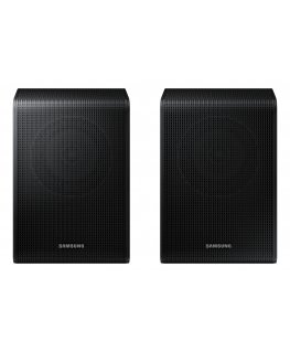 Samsung SWA-9250S Juoda 2.0 kanalai 120 W