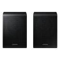 Samsung SWA-9250S Черный 2.0 канала 120 W