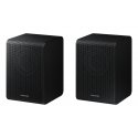 Samsung SWA-9250S Black 2.0 channels 120 W Samsung SWA-9250S Black 2.0 channels 120 W